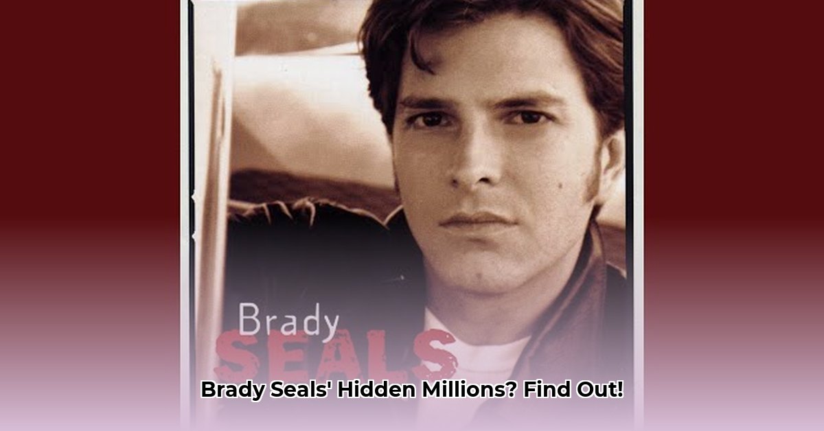 brady-seals-net-worth